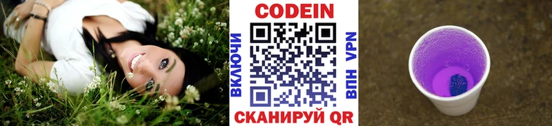 купить наркотики цена  Протвино  Кодеин Purple Drank 