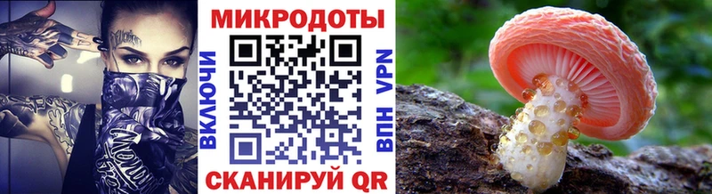 Псилоцибиновые грибы мухоморы  Протвино 